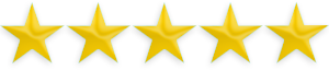 fivestars fivestars