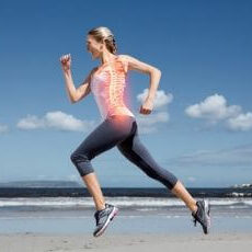 importance-of-spinal-curves Did you know? Your spinal curves help you move freely.