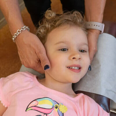 chiropractors in Bernalillo toddler-cervical-adjustment chiropractors in Bernalillo